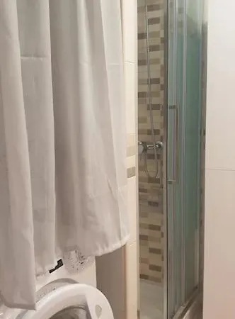 Live Batayola 2 Apartment Candelaria